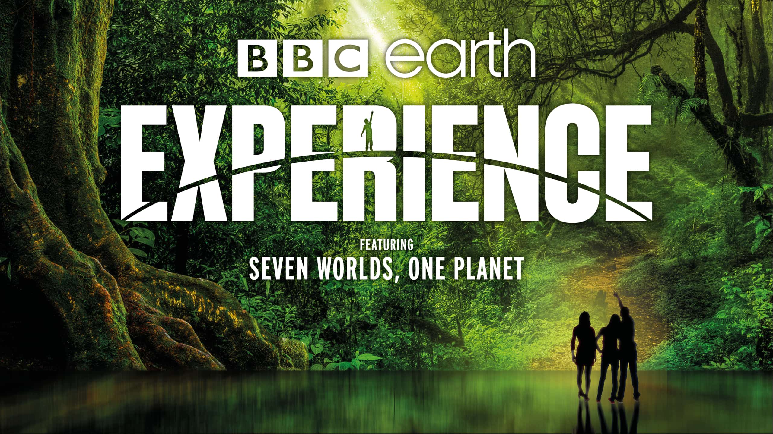planet-earth-bbc-poster